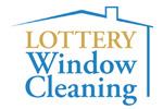 Lottery Window Cleaning - San Diego image 1