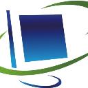 Computers & Websites Done Right LLC logo