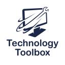 The Technology Toolbox logo
