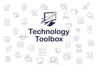The Technology Toolbox image 2