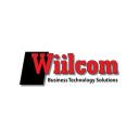 Wiilcom logo