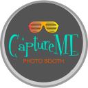 CaptureME Photo Booth LLC logo
