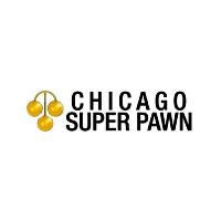 Chicago Super Pawn image 2
