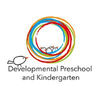 Developmental Preschool and Kindergarten image 1