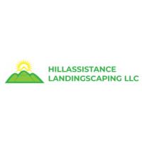 Hillassistance Landscaping LLC image 1