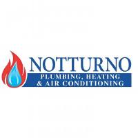 Notturno Plumbing, Heating & Air Conditioning image 1