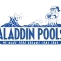 Aladdin Pools image 1