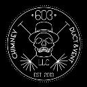 603 Chimney & Dryer Vent LLC logo