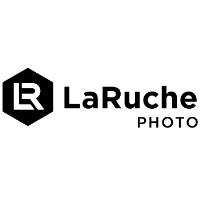 LaRuche Photo, LLC image 1