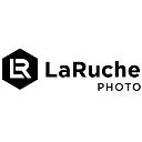 LaRuche Photo, LLC logo