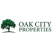 Oak City Properties Realty & Management, LLC image 1