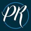 Prestige Realty of Florida LLC logo