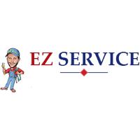 EZ SERVICE image 1