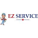 EZ SERVICE logo