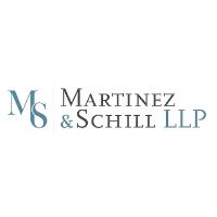 Martinez & Schill LLP image 1