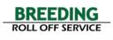 Breeding Roll Off Service logo
