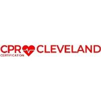 CPR Certification Cleveland image 1