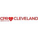 CPR Certification Cleveland logo