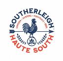 Southerleigh Haute South logo