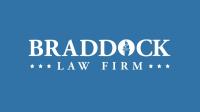 Braddock Law Firm, PLLC image 2