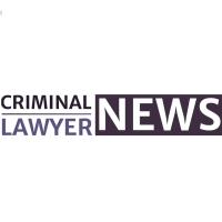 Criminal Lawyer News image 2