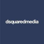 Dsquared Media Website Design Company image 1