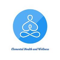 Elemental Health Primary Care image 1