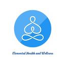 Elemental Health Primary Care logo