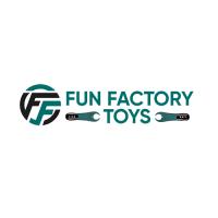 Fun Factory Toys image 1