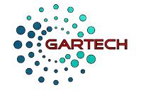 GARTECH LLC image 1