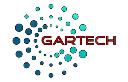 GARTECH LLC logo