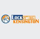 Locksmith Kensington MD logo