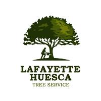 Lafayette Huesca Tree Services image 1