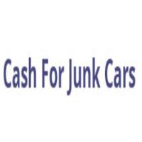  Cash For Junk Cars image 1