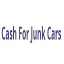  Cash For Junk Cars logo