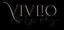 Vivlio Photography LLC logo