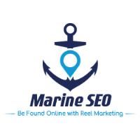 Marine SEO  image 1