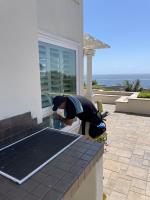 Lottery Window Cleaning - San Diego image 5