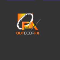Outdoor-FX Inc image 4