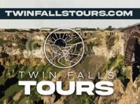 Twin Falls Tours image 4