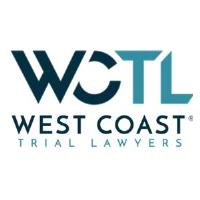 West Coast Trial Lawyers image 1