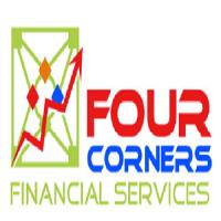 Four Corners Financial Services LLC image 1