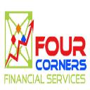 Four Corners Financial Services LLC logo