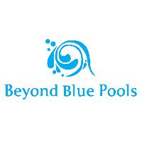 Beyond Blue Pools image 1
