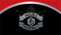 Trouble Defense LLC image 4