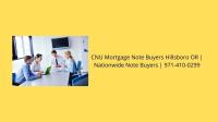 CNU Mortgage Note Buyers Hillsboro OR image 1