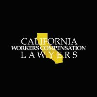 California Workers Compensation Lawyers, APC image 1