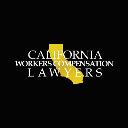 California Workers Compensation Lawyers, APC logo