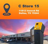 Dallas Bitcoin ATM - Coinhub image 6