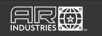 AR Industries LLC  image 1